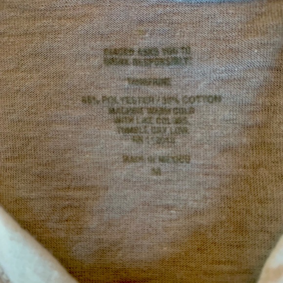 Ketel One T shirt size medium - Picture 3 of 3